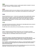 Презентация 'Skaistais un neglītais Sengrieķu mākslā un arhitektūrā', 16.