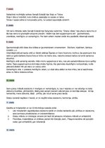 Презентация 'Skaistais un neglītais Sengrieķu mākslā un arhitektūrā', 17.