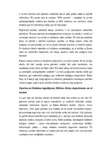 Эссе 'Bioķīmiskā dzīvības izcelšanās teorija', 2.