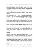 Эссе 'Bioķīmiskā dzīvības izcelšanās teorija', 7.