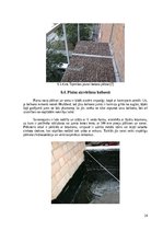 Реферат 'Balkonu konstrukciju pastiprināšana un remonts', 24.