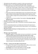 Конспект 'Eiropas Savienības tiesību sistēmas attīstība un struktūra', 3.