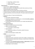 Конспект 'Eiropas Savienības tiesību sistēmas attīstība un struktūra', 9.