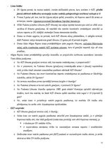 Конспект 'Eiropas Savienības tiesību sistēmas attīstība un struktūra', 12.