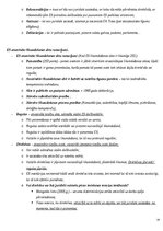 Конспект 'Eiropas Savienības tiesību sistēmas attīstība un struktūra', 18.