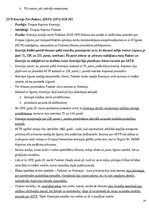 Конспект 'Eiropas Savienības tiesību sistēmas attīstība un struktūra', 20.