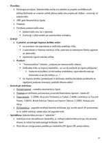 Конспект 'Eiropas Savienības tiesību sistēmas attīstība un struktūra', 34.