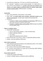 Конспект 'Eiropas Savienības tiesību sistēmas attīstība un struktūra', 66.