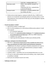 Конспект 'Eiropas Savienības tiesību sistēmas attīstība un struktūra', 72.