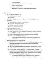 Конспект 'Eiropas Savienības tiesību sistēmas attīstība un struktūra', 74.