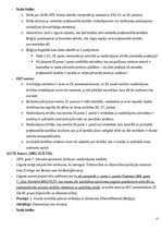 Конспект 'Eiropas Savienības tiesību sistēmas attīstība un struktūra', 77.