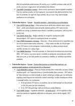 Конспект 'Eiropas Savienības tiesību sistēmas attīstība un struktūra', 85.