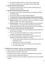 Конспект 'Eiropas Savienības tiesību sistēmas attīstība un struktūra', 89.