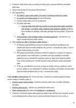 Конспект 'Eiropas Savienības tiesību sistēmas attīstība un struktūra', 90.