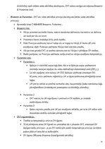 Конспект 'Eiropas Savienības tiesību sistēmas attīstība un struktūra', 91.