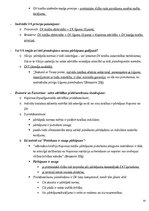 Конспект 'Eiropas Savienības tiesību sistēmas attīstība un struktūra', 92.