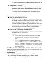 Конспект 'Eiropas Savienības tiesību sistēmas attīstība un struktūra', 96.