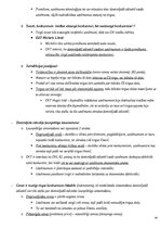 Конспект 'Eiropas Savienības tiesību sistēmas attīstība un struktūra', 99.