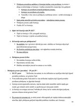 Конспект 'Eiropas Savienības tiesību sistēmas attīstība un struktūra', 104.