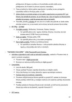 Конспект 'Eiropas Savienības tiesību sistēmas attīstība un struktūra', 107.