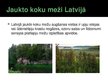 Презентация 'Jaukto koku meži', 8.