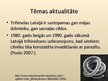 Презентация 'Trichinella sugu noteikšana', 2.