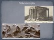 Презентация 'Grieķu arhitektūra - tempļi', 8.