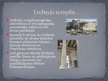 Презентация 'Grieķu arhitektūra - tempļi', 9.
