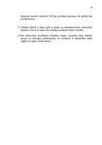 Реферат 'Zīmolvedības veidi un metodes a/s "Citadele"', 16.