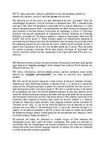 Конспект 'After Net Neutrality: A New Deal for the Digital Age - analysis of 3 sentences', 2.