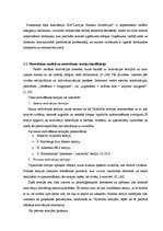 Дипломная 'Uzņēmuma darbinieku motivācijas sistēmas analīze un uzlabošana', 16.