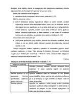 Дипломная 'Uzņēmuma darbinieku motivācijas sistēmas analīze un uzlabošana', 34.