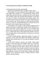 Дипломная 'Uzņēmuma darbinieku motivācijas sistēmas analīze un uzlabošana', 46.