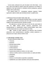 Дипломная 'Uzņēmuma darbinieku motivācijas sistēmas analīze un uzlabošana', 47.