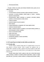 Дипломная 'Uzņēmuma darbinieku motivācijas sistēmas analīze un uzlabošana', 48.