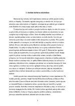 Реферат 'Antīkā mitoloģija renesanses mākslā', 4.