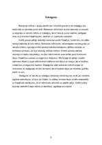 Реферат 'Antīkā mitoloģija renesanses mākslā', 10.