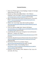 Реферат 'Antīkā mitoloģija renesanses mākslā', 11.