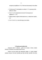 Отчёт по практике 'Kvalifikācijas prakse dzīvokļu īpašnieku kooperatīvajā sabiedrībā', 14.