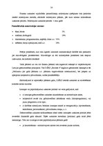 Отчёт по практике 'Kvalifikācijas prakse dzīvokļu īpašnieku kooperatīvajā sabiedrībā', 24.