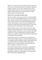 Эссе 'Matemātika – domāšanas māksla un dzīves ceļvedis', 2.