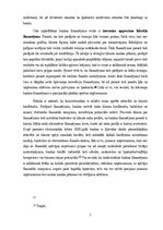 Реферат 'Tradicionālais kreditēšanas modelis pretstatā P2P kreditēšanas modelim', 5.