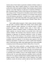 Реферат 'Tradicionālais kreditēšanas modelis pretstatā P2P kreditēšanas modelim', 7.