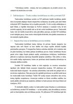 Реферат 'Tradicionālais kreditēšanas modelis pretstatā P2P kreditēšanas modelim', 9.