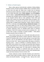 Реферат 'Tradicionālais kreditēšanas modelis pretstatā P2P kreditēšanas modelim', 12.