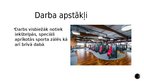 Презентация 'Sporta trenere', 5.