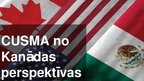 Презентация 'Kanādas-ASV-Meksikas vienošanās', 5.