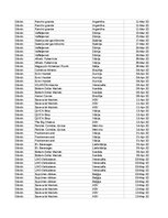 Образец документа 'Pasūtījumu uzskaite trīs gados - auditorijas darbs', 9.