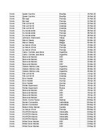 Образец документа 'Pasūtījumu uzskaite trīs gados - auditorijas darbs', 26.