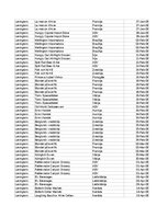 Образец документа 'Pasūtījumu uzskaite trīs gados - auditorijas darbs', 28.